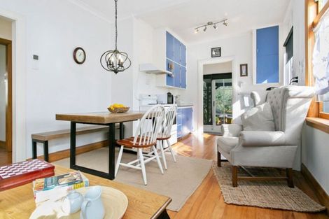 Photo of property in 3 Lunn Street, Arapuni, Putaruru, 3415