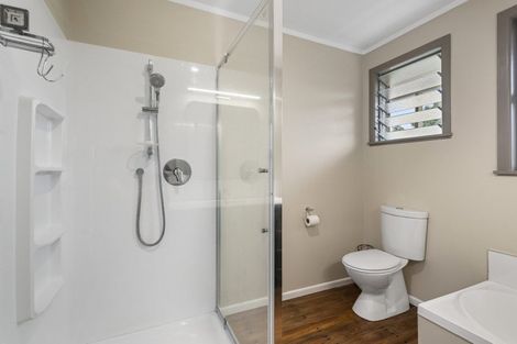 Photo of property in 37 Collingwood Street, Judea, Tauranga, 3110