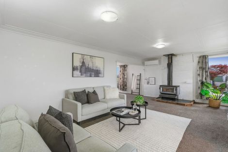 Photo of property in 37 Tummel Street, Glengarry, Invercargill, 9810