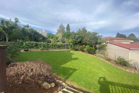 Photo of property in 2/115 Collins Avenue, Te Awamutu, 3800