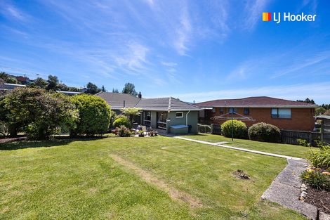 Photo of property in 387 Tairei Road, Halfway Bush, Dunedin, 9010