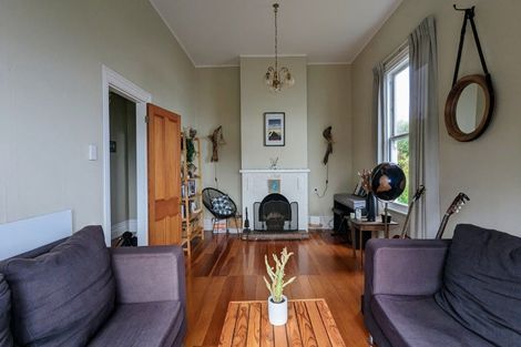 Photo of property in 38 Grafton Road, Roseneath, Wellington, 6011