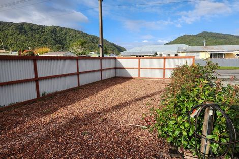 Photo of property in 48 Sturge Street, Cobden, Greymouth, 7802
