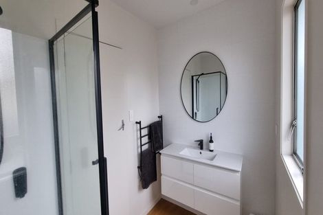 Photo of property in 3/18 Links Avenue, Mount Maunganui, 3116