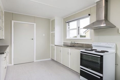 Photo of property in 18 Point Bush Road, Waimate, 7924