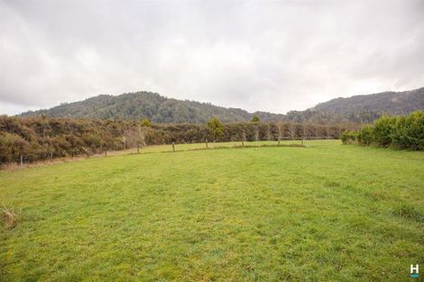 Photo of property in 156 Arnold Valley Road, Stillwater, Dobson, 7872