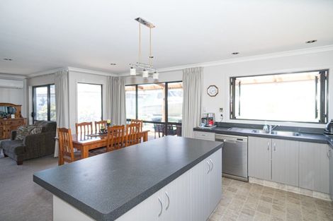 Photo of property in 92 Durham Street, Ashhurst, 4810