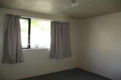 Photo of property in 5a Tonga Place, Riccarton, Christchurch, 8041