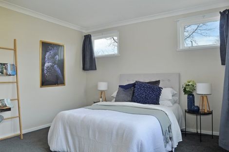 Photo of property in 73 Raglan Street, Lansdowne, Masterton, 5810