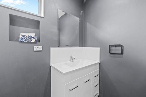 Photo of property in 50 Wellington Street, Hampstead, Ashburton, 7700