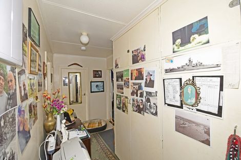 Photo of property in 54 Rodney Street, Wellsford, 0900