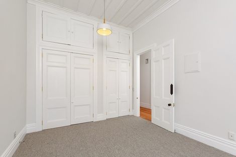 Photo of property in 24 Hepburn Street, Freemans Bay, Auckland, 1011