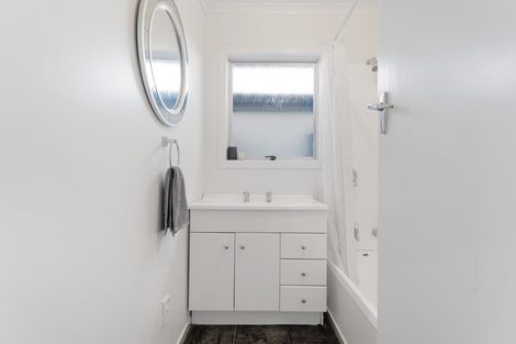 Photo of property in 27b Elizabeth Street, Richmond, 7020