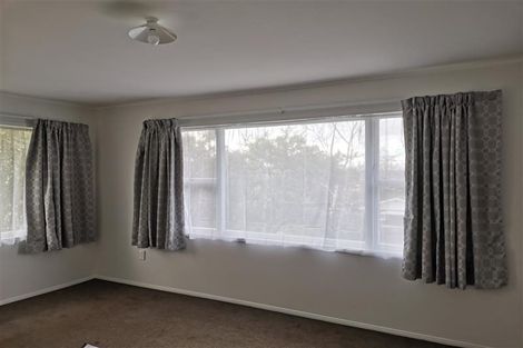 Photo of property in 3/37 Udys Road, Pakuranga, Auckland, 2010