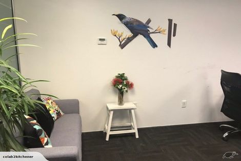 Photo of property in 2 Kitchener Street, Te Horo Beach, Otaki, 5581