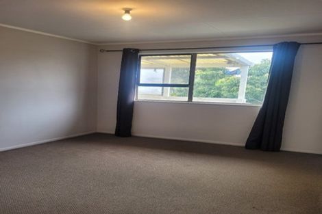 Photo of property in 13a Gardenia Avenue, Bell Block, New Plymouth, 4312