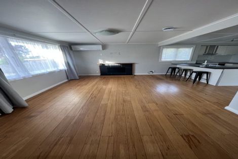 Photo of property in 27 Mary Street, Huntly, 3700