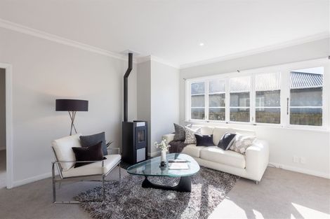 Photo of property in 21 Cypress Street, Linwood, Christchurch, 8062