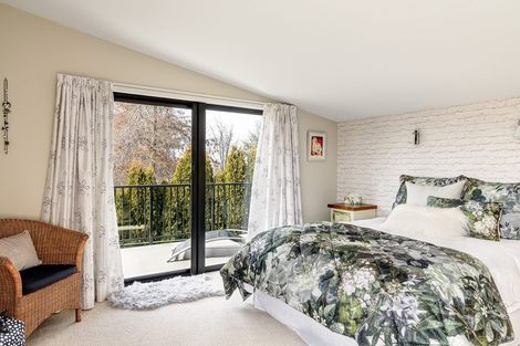 Photo of property in 10 Claire Place, Motueka, 7120