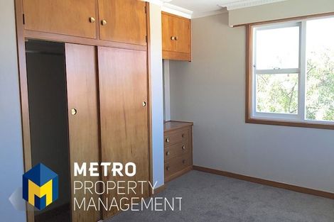 Photo of property in 31 Forbury Road, Forbury, Dunedin, 9012
