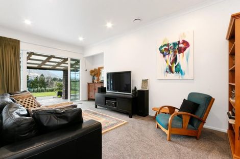 Photo of property in 348g Rea Road, Tahawai, Katikati, 3178