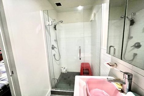 Photo of property in 305/57 Mahuhu Crescent, Auckland Central, Auckland, 1010