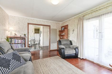 Photo of property in 46 Lipscombe Crescent, Havelock North, 4130