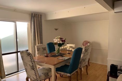 Photo of property in 6 Orinda Close, Botany Downs, Auckland, 2010