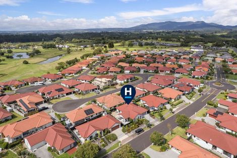 Photo of property in 18 Ballantyne Way, Aongatete, Katikati, 3178