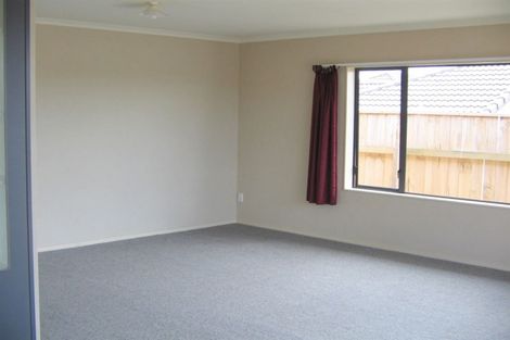 Photo of property in 20 Stamford Place, Ohauiti, Tauranga, 3112