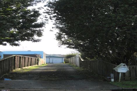Photo of property in 32 Te Anau Place, Tikipunga, Whangarei, 0112
