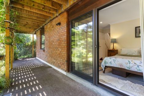 Photo of property in 3/7 Aries Place, Shelly Park, Auckland, 2014