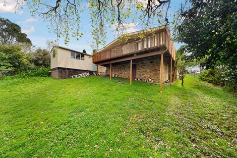 Photo of property in 55 Batkin Road, New Windsor, Auckland, 0600