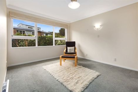 Photo of property in 7 Oak Avenue, Paremata, Porirua, 5024
