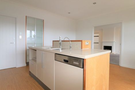 Photo of property in 23b Seccombes Road, Epsom, Auckland, 1023
