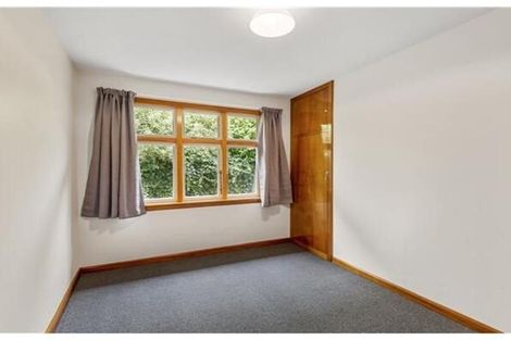 Photo of property in 12 Jennifer Street, Bryndwr, Christchurch, 8053
