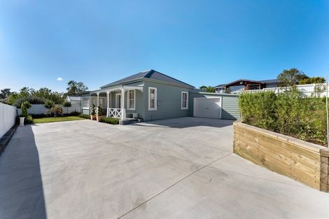 Photo of property in 9 Mayfair Place, Westown, New Plymouth, 4310