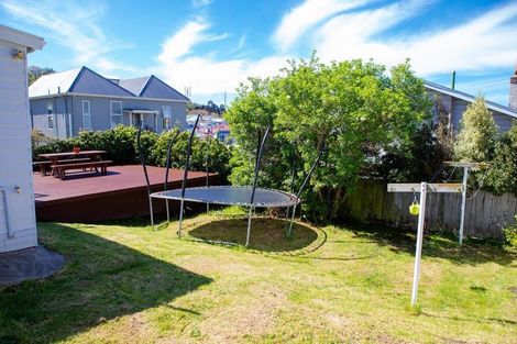 Photo of property in 7 Peter Street, Caversham, Dunedin, 9012
