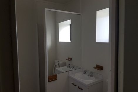 Photo of property in 15 Tutauanui Crescent, Maungatapu, Tauranga, 3112