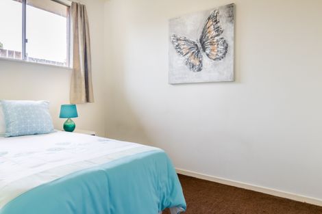 Photo of property in 1/10 Miro Street, New Lynn, Auckland, 0600