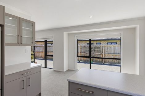 Photo of property in 25/171 Waerenga Road, Otaki, 5512