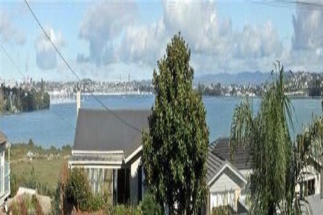 Photo of property in 1 Pine Ridge Terrace, Hauraki, Auckland, 0622