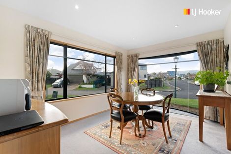 Photo of property in 58 Cherry Drive, Mosgiel, 9024