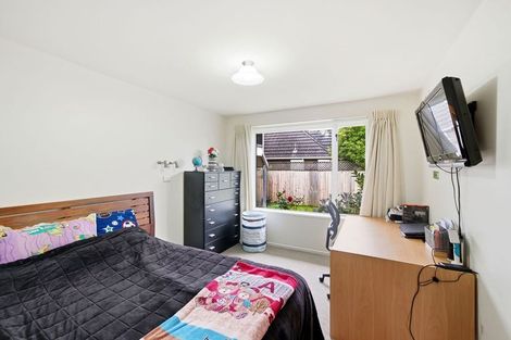 Photo of property in 53 Sayers Crescent, Ilam, Christchurch, 8041