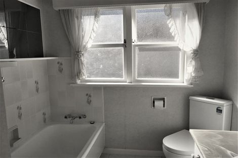 Photo of property in 9 Francis Street, Hauraki, Auckland, 0622