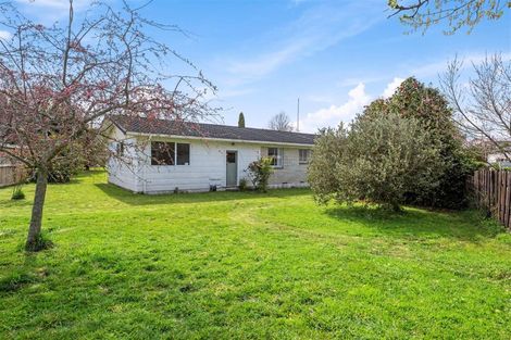 Photo of property in 4 Corilin Place, Mangakakahi, Rotorua, 3015