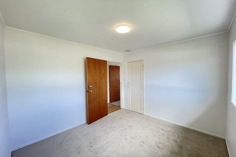 Photo of property in 6 Topaz Place, Wiri, Auckland, 2104