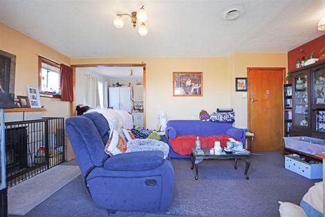 Photo of property in 37 Galbraith Street, Allenton, Ashburton, 7700