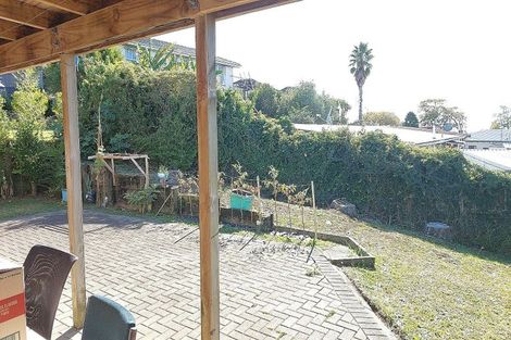 Photo of property in 7/10 Ridge Road, Howick, Auckland, 2014