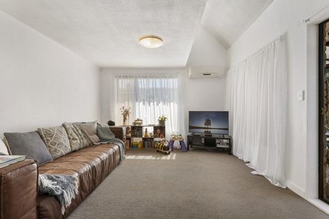 Photo of property in 75 Christopher Street, Tauranga South, Tauranga, 3112